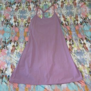 BRAND NEW OUTDOOR VOICES limited edition in provence - never been worn!